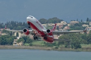 D-ABBY, Boeing 737-800, Air Berlin