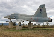 689073, Northrop F-5-A Freedom Fighter, Hellenic Air Force