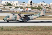 904, Casa C-295-M, Royal Air Force of Oman