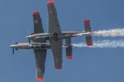 050, PZL 130-TC-1 Orlik, Polish Air Force