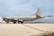 60-06, Lockheed P-3-C Orion, German Navy