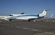 OK-SYN, Embraer ERJ-135-BJ Legacy, Private