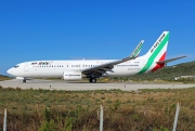 EI-EOJ, Boeing 737-800, Air Italy