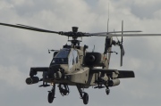 ES1025, Boeing (McDonnell Douglas-Hughes) AH-64-D Apache, Hellenic Army Aviation