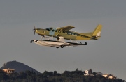 N3093T, Cessna 208-B Grand Caravan, Untitled