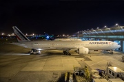 F-GZNF, Boeing 777-300ER, Air France