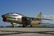 156753, Ling-Temco-Vought A-7-Corsair II, Hellenic Air Force