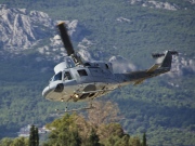 PN23, Agusta Bell AB-212-ASW, Hellenic Navy