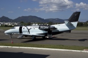 PH-DRK, Cessna 560-Citation XL, JetNetherlands