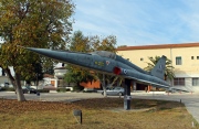 38430, Northrop F-5-A Freedom Fighter, Hellenic Air Force