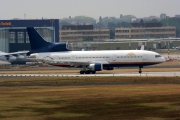 N162AT, Lockheed L-1011-500 Tristar, American Trans Air