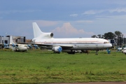 5X-AAV, Lockheed L-1011-200 Tristar, Untitled