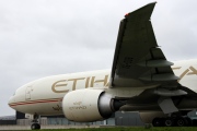 A6-DDB, Boeing 777-F, Etihad Crystal Cargo