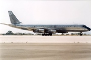 9G-CDG, Douglas DC-8-55F, Untitled