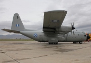 300, Lockheed C-130-B Hercules, Hellenic Air Force