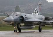 239, Dassault Mirage 2000-EG, Hellenic Air Force