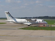 D-CIRJ, Dornier  328-100, Rhein-Neckar Air
