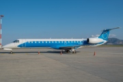 F-HFKC, Embraer ERJ-145-LR, Untitled