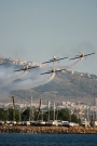 Zlin Z-50-LX, Flying Bulls
