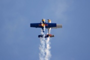 Zlin Z-50-LX, Flying Bulls