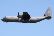 08-8604, Lockheed C-130-J-30 Hercules, United States Air Force