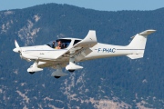 F-PHAC, Dyn Aero MCR-01, Private