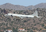 163293, Lockheed P-3-C Orion, United States Navy