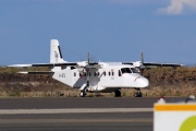 5Y-BTU, Dornier  Do 228-200, Air Traffic