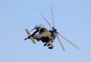 ES1025, Boeing (McDonnell Douglas-Hughes) AH-64-D Apache, Hellenic Army Aviation