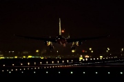 Airbus A320-200, Vueling