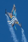 505, Lockheed F-16-C Fighting Falcon, Hellenic Air Force