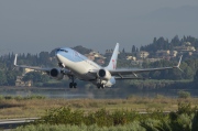 D-ATUC, Boeing 737-800, TUIfly