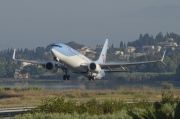 D-ATUC, Boeing 737-800, TUIfly