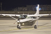 N71437, Cessna 208-B EX Caravan I, Private