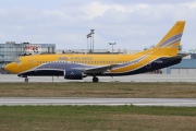F-GZTA, Boeing 737-300(QC), 
