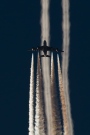 A7-APA, Airbus A380-800, Qatar Airways