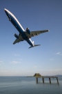 VQ-BWJ, Boeing 737-800, Rossiya Airlines