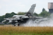 MM7030, Panavia Tornado-ECR, Italian Air Force