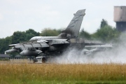 MM7030, Panavia Tornado-ECR, Italian Air Force