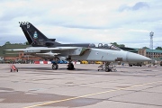 ZE887, Panavia Tornado-F.3, Royal Air Force