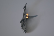 ZJ910, Eurofighter Typhoon-F.2, Royal Air Force