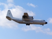 KAF324, Lockheed L-100-30 Hercules, Kuwait Air Force