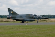 349, Dassault Mirage 2000-N, French Air Force