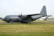 NZ7003, Lockheed C-130-H Hercules, Royal New Zealand Air Force