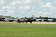 PA474, Avro Lancaster-B.1, Royal Air Force