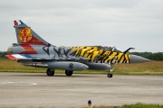 99, Dassault Mirage 2000-C, French Air Force