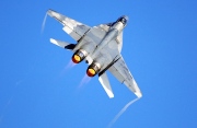 77, Mikoyan-Gurevich MiG-29-A, Polish Air Force