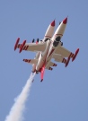 Northrop F-5-E Freedom Fighter, Turkish Air Force