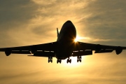 A4O-SO, Boeing 747-SP, Oman Royal Flight