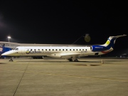 SX-CMA, Embraer ERJ-145-EU, Athens Airways